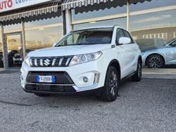 SUZUKI VITARA 1.0 Boosterjet Cool