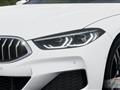 BMW SERIE 8 Serie 8 d 48V xDrive MSport