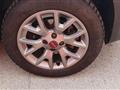 FIAT PANDA 1.3 Multijet 4x4 VAN 2 POSTI