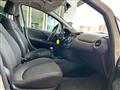 FIAT PUNTO 1.3 MJT II S&S 95 CV 5 porte Lounge