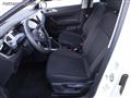 VOLKSWAGEN POLO 1.6 TDI 95 CV DSG 5p Comfortline BlueMotion Tech.