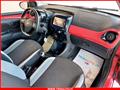 TOYOTA Aygo 1.0 VVT-I AUT. X-Cool 5p NEOPATENTATI