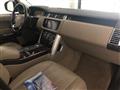 LAND ROVER RANGE ROVER 3.0 TDV6 VOGUE  FULL OPTIONALS PERFETTA!!!