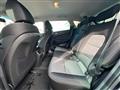 HYUNDAI TUCSON HYBRID 1.6 CRDi 136cv Hybrid DCT Exellence