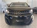 OPEL ZAFIRA 2.0  180CV aut. //PASSO LUNGO//PELLE//TETTO//