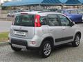 FIAT PANDA 1.3 MJT S&S 4x4