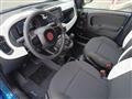 FIAT PANDA 1.0 Hybrid Pandina NUOVA - INCENTIVI EURO 0-1-2-3