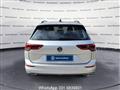 VOLKSWAGEN GOLF Variant 2.0 TDI SCR DSG Style