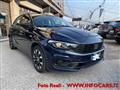 FIAT TIPO 1.3 Mjt S&S 5 porte City Life