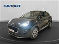 FORD PUMA II 2020 Benzina 1.0 ecoboost h Titanium X s&s 125cv