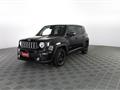 JEEP RENEGADE 1.0 T3 Sport