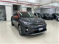 KIA STONIC -  1.0 t-gdi Energy 120cv dct7 my18