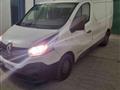 RENAULT TRAFIC T27 1.6 dCi 120CV S&S PC-TN Furgone