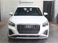 AUDI Q2 30 TDI S-TRONIC - S-LINE 116 CV