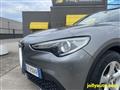 ALFA ROMEO STELVIO 2.2 Turbodiesel 190 CV AT8 RWD Business