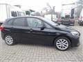 BMW SERIE 2 ACTIVE TOURER xe Active Tourer iPerformance Advantage aut.