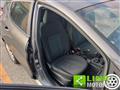 FORD FIESTA 1.0 Ecoboost Hybrid 125 CV 5 porte Connect