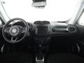 JEEP RENEGADE e-HYBRID Renegade 1.5 Turbo T4 MHEV Limited