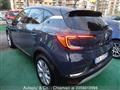 RENAULT NUOVO CAPTUR HYBRID Captur Full Hybrid E-Tech 145 CV Intens