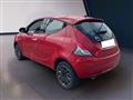 LANCIA YPSILON III 2021 1.0 firefly hybrid Gold s&s 70cv