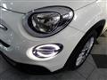 FIAT 500X 1.3 BZ T4 150 CV DCT CONNECT