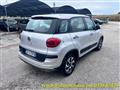 FIAT 500L 1.4 95 CV S&S Cross