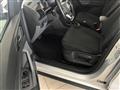 VOLKSWAGEN T-Cross 1.0 TSI 110 CV DSG Style