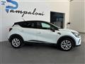 RENAULT NUOVO CAPTUR PLUG-IN HYBRID 1.6 E Tech phev Intens 160cv auto my21