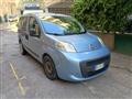 FIAT QUBO 1.3 MJT 75 CV neopatentati