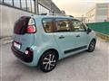 CITROEN C3 PICASSO C3 Picasso BlueHDi 100 Business Combi