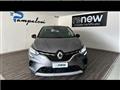 RENAULT NUOVO CAPTUR 1.5 Blue dCi 95cv Zen