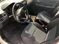 SUZUKI IGNIS 1.2 Hybrid 4WD All Grip Top