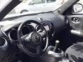 NISSAN Juke 1.5 dCi Acenta