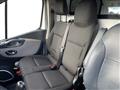 RENAULT TRAFIC T29 1.6 dCi 95CV PC-TN Furgone