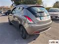 LANCIA Ypsilon 1.0 firefly hybrid Gold s&s 70cv