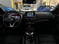 NISSAN JUKE HYBRID 1.6 Hev N Design