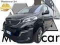 CITROEN SPACETOURER Allure 7 posti autom,pelle,tetto,retroc tg:GG865AK