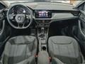 SKODA KAMIQ 1.0 TSI 110 CV DSG Ambition