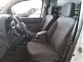 MERCEDES CITAN 1.5 111 CDI S&S Furgone Long