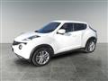 NISSAN JUKE 1.5 dCi Start&Stop Tekna