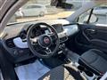 FIAT 500X 1.6 MTJ DCT City Cross