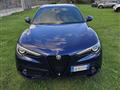 ALFA ROMEO STELVIO 2.2 Turbodiesel 210 CV AT8 Q4 Veloce