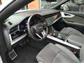 AUDI Q8 50 TDI 286 CV quattro tiptronic Sport