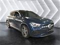 MERCEDES CLASSE GLA GLA 220 d Automatic 4Matic Premium