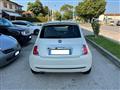 FIAT 500 1.3 Multijet 16V 75CV Sport