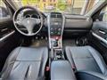 SUZUKI GRAND VITARA II 1.9 DDiS EXECUTIVE 4X4