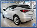 OPEL ASTRA 1.5 CDTI 122 CV AT9 5 porte Elegance Business