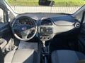 FIAT PUNTO 1.4 8V 3 porte Easypower Young