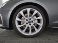 AUDI A4 AVANT 5ª serie  Avant 40 TDI quattro S tronic S line ed