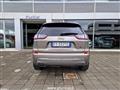 JEEP CHEROKEE 2.2 Mjt AWD Active Drive I Limited